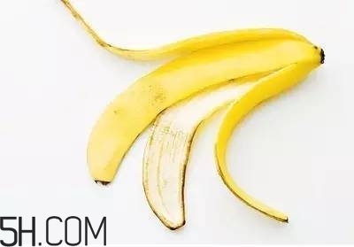 水果皮上蠟的情況有哪幾種？蔬果皮有哪些功效與作用？