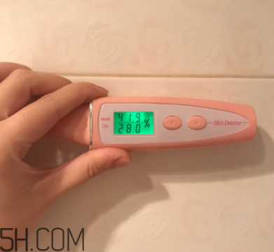 蘭蔻美膚修護美容液可以代替乳液嗎？什么功效？