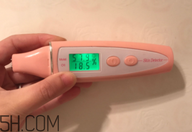 蘭蔻美膚修護美容液可以代替乳液嗎？什么功效？