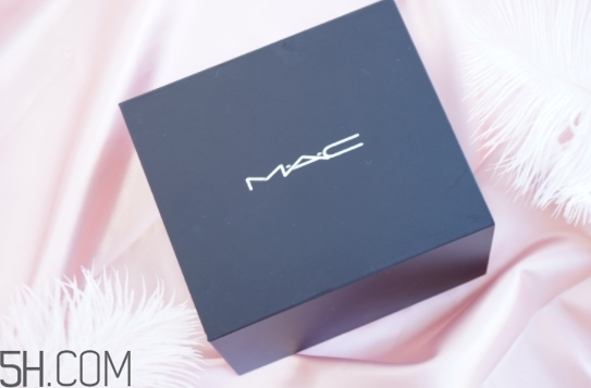 mac口紅和nars口紅哪個好？mac和nars哪個好？