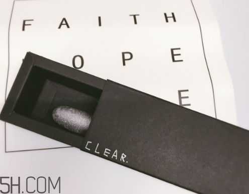 mac口紅和nars口紅哪個好？mac和nars哪個好？