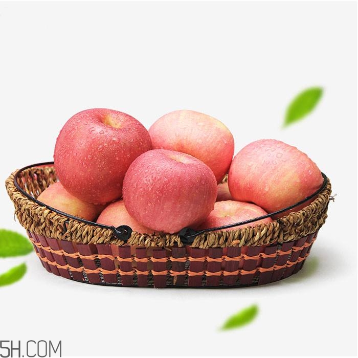 蘋果和葡萄能帶皮吃嗎？蘋果與葡萄的清洗方法是什么？