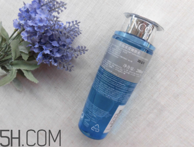 蘭蔻藍(lán)水與粉水、美膚修護(hù)美容液有什么區(qū)別？哪個好用？