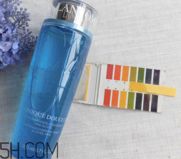 蘭蔻藍(lán)水與粉水、美膚修護(hù)美容液有什么區(qū)別？哪個好用？