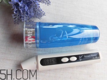 蘭蔻藍(lán)水與粉水、美膚修護(hù)美容液有什么區(qū)別？哪個好用？