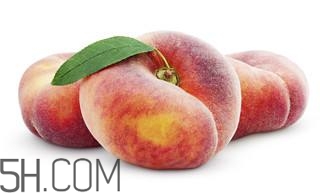 蟠桃怎么挑選？蟠桃怎么保鮮？