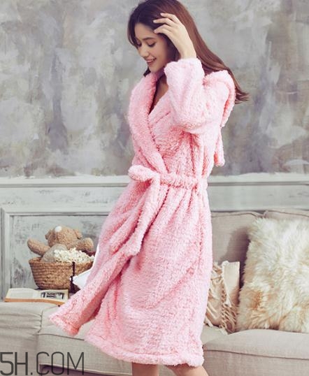 舒棉絨是什么做的？舒棉絨和珊瑚絨的區(qū)別