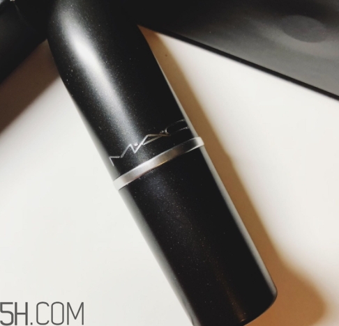 mac適合什么年齡？mac適合什么膚質(zhì)