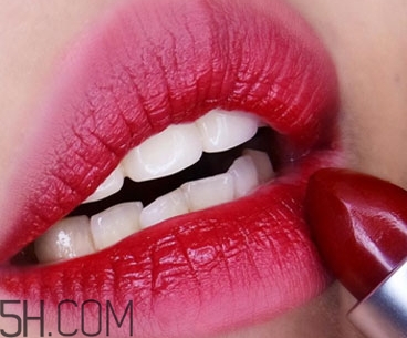 mac適合什么年齡？mac適合什么膚質(zhì)