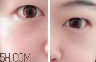 蘭蔻美膚修護精華乳有刺激嗎？適合敏感肌嗎？