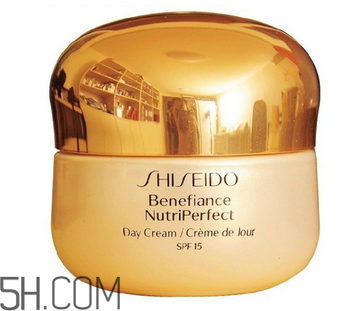 資生堂悅薇眼霜適合什么年齡？資生堂悅薇眼霜測評