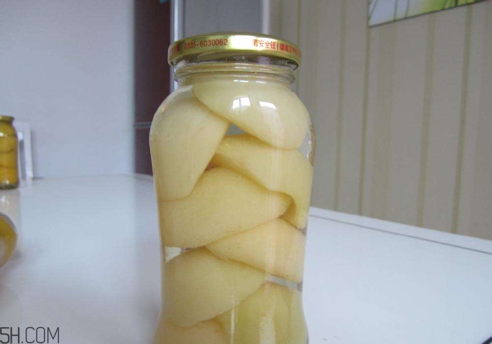 蟠桃的營養(yǎng)價(jià)值有哪些？蟠桃的吃法有哪些？