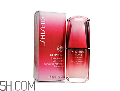 資生堂小熨斗眼霜日本賣多少錢？資生堂護(hù)膚品有哪些系列？