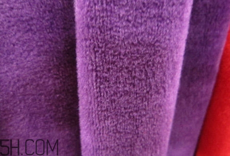 不倒絨是什么面料？不倒絨多少錢一斤