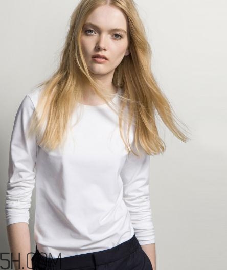 絲光棉是什么面料？絲光棉和純棉哪個好？