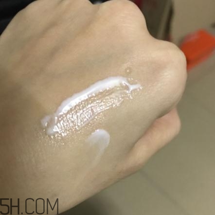 萱姿抗皺緊致滲透乳怎么樣？萱姿抗皺緊致滲透乳好用嗎？