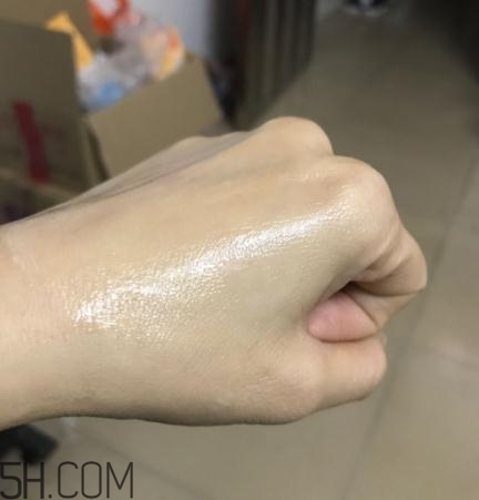 萱姿抗皺緊致滲透乳怎么樣？萱姿抗皺緊致滲透乳好用嗎？