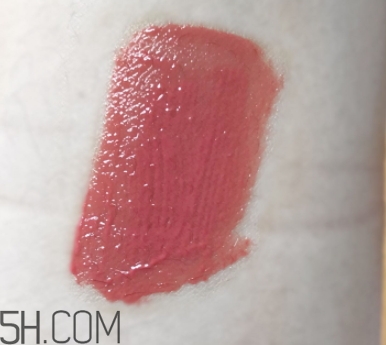 mac唇釉怎么涂？mac棒棒糖唇釉怎么涂均勻