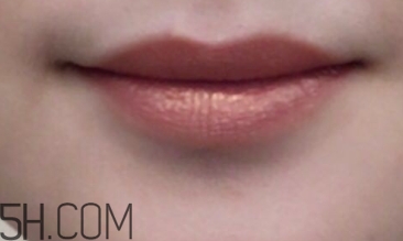 mac魅可人魚(yú)姬眼影日常嗎？mac魅可人魚(yú)姬眼影是什么顏色