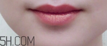 mac魅可人魚(yú)姬眼影日常嗎？mac魅可人魚(yú)姬眼影是什么顏色