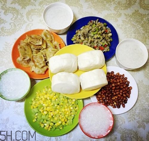 晚餐吃什么水果能減肥？晚餐的飲食禁忌有哪些？