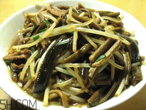 晚餐吃什么水果能減肥？晚餐的飲食禁忌有哪些？