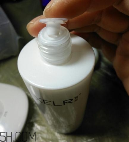 萱姿抗皺緊致滲透乳多少錢？萱姿抗皺緊致滲透乳價(jià)格