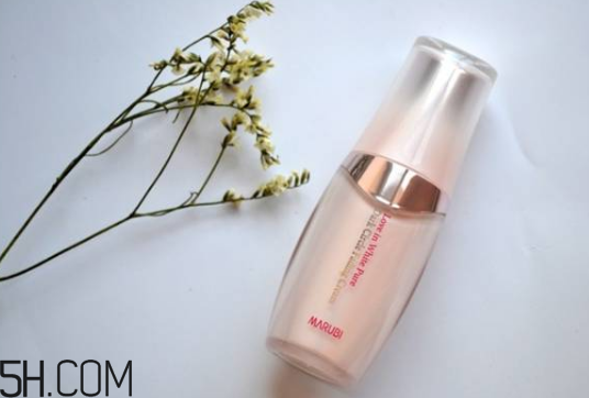 丸美不怕黑眼霜有用嗎？丸美不怕黑眼霜使用測評