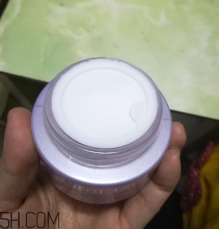 歐美姿洋甘菊面霜怎么樣？歐美姿洋甘菊面霜好用嗎？