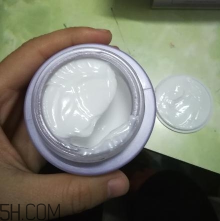 歐美姿洋甘菊面霜怎么樣？歐美姿洋甘菊面霜好用嗎？