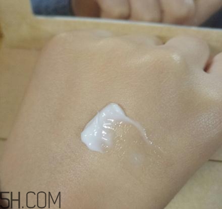 歐美姿洋甘菊面霜怎么樣？歐美姿洋甘菊面霜好用嗎？