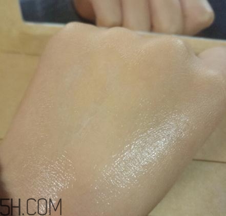 歐美姿洋甘菊面霜怎么樣？歐美姿洋甘菊面霜好用嗎？