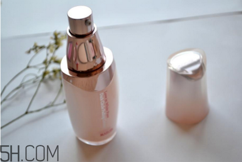 丸美眼霜哪個系列好用？丸美不同系列適合什么年齡段？