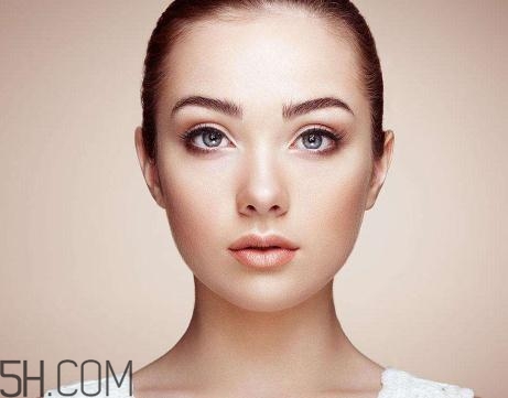 全切雙眼皮肉條怎么修復(fù)？全切雙眼皮肉條怎么辦？