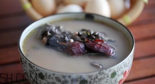 哪些水果有滋陰效果？有滋陰效果的水果有哪些？