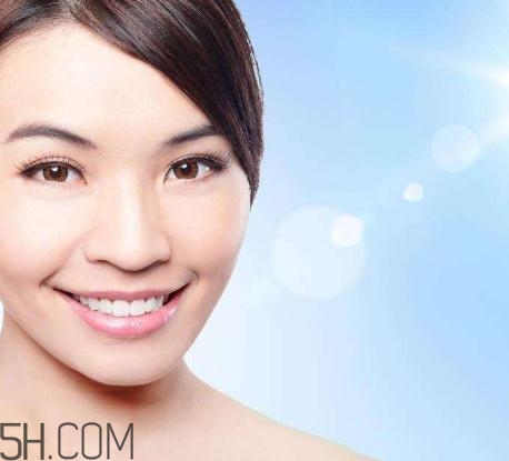 全切雙眼皮肉條怎么修復(fù)？全切雙眼皮肉條怎么辦？