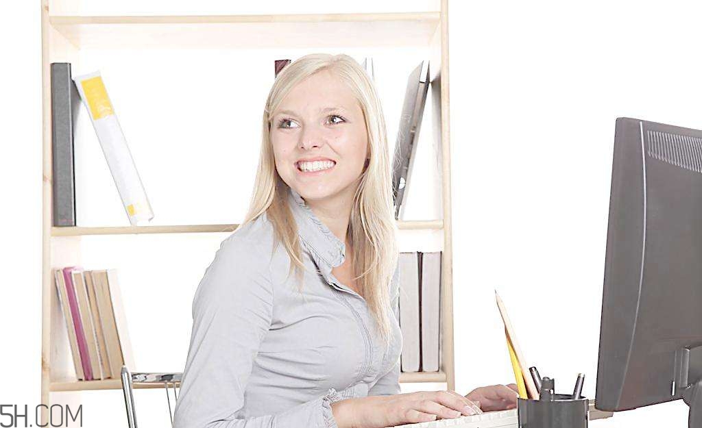 哪些水果有滋陰效果？有滋陰效果的水果有哪些？