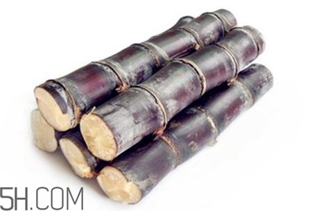 哪些水果有滋陰效果？有滋陰效果的水果有哪些？