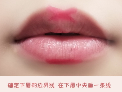 mac唇線筆怎么削？mac唇線筆怎么用