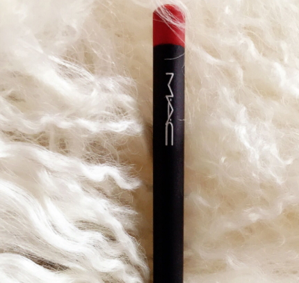 mac唇線筆怎么削？mac唇線筆怎么用