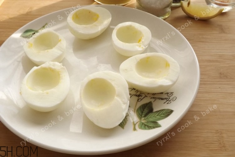 牛油果和雞蛋能一起吃嗎？牛油果和雞蛋的做法有哪些？