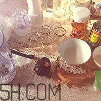 牛油果和酸奶能一起吃嗎？牛油果和酸奶一起吃有什么好處？