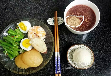 早餐怎么吃營養(yǎng)又健康？吃早餐的誤區(qū)有哪些？