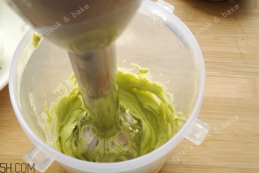 牛油果和雞蛋能一起吃嗎？牛油果和雞蛋的做法有哪些？