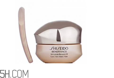 早晚用什么眼霜好？ahc眼霜會(huì)不會(huì)長(zhǎng)脂肪粒？