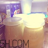 牛油果和酸奶能一起吃嗎？牛油果和酸奶一起吃有什么好處？