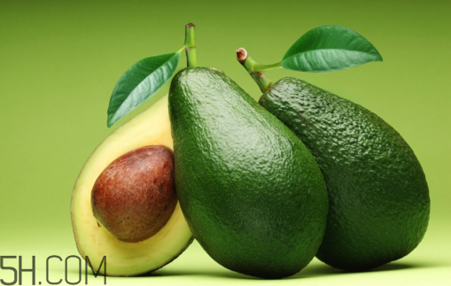 牛油果和酸奶能一起吃嗎？牛油果和酸奶一起吃有什么好處？