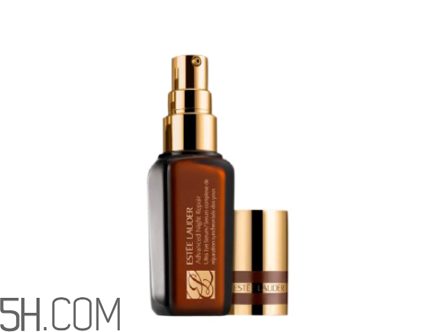 去皺眼霜哪個(gè)牌子好？眼霜和眼部精華液的用法順序