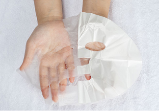 WIS清透補水面膜過敏嗎？適合敏感肌嗎？