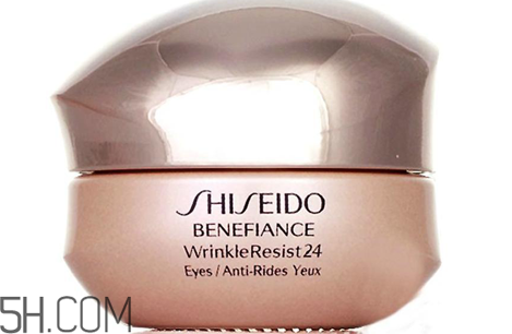 資生堂眼霜怎么選擇？資生堂百優(yōu)眼霜新版價(jià)格多少錢(qián)？